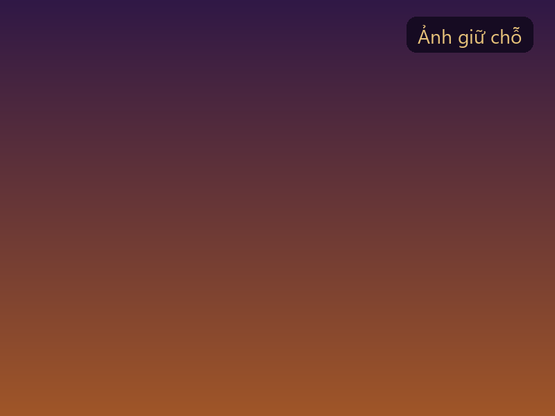 Thảm thật toàn phần đá thạch anh tím tự nhiên