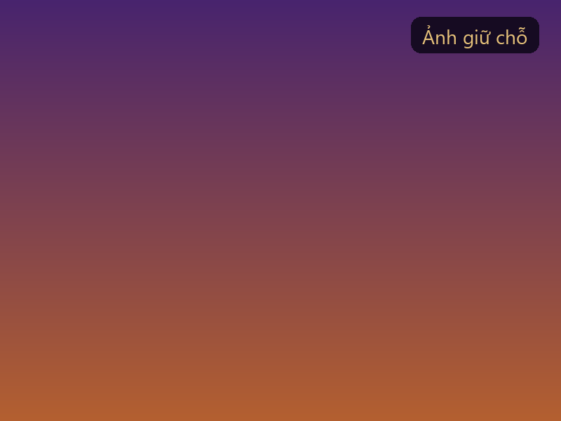 Cận cảnh các viên đá thạch anh tím đa cạnh giữ nhiệt